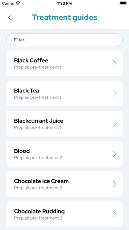 w’air 3-in-1 Clothing Care