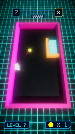 Game screenshot Super Smash Ball! hack