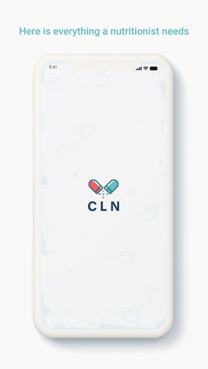 CL-N