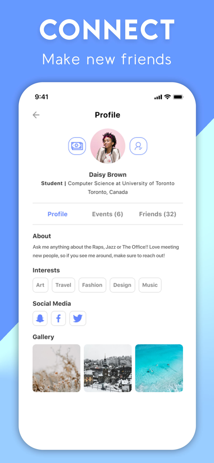 Bounce Events  Payments