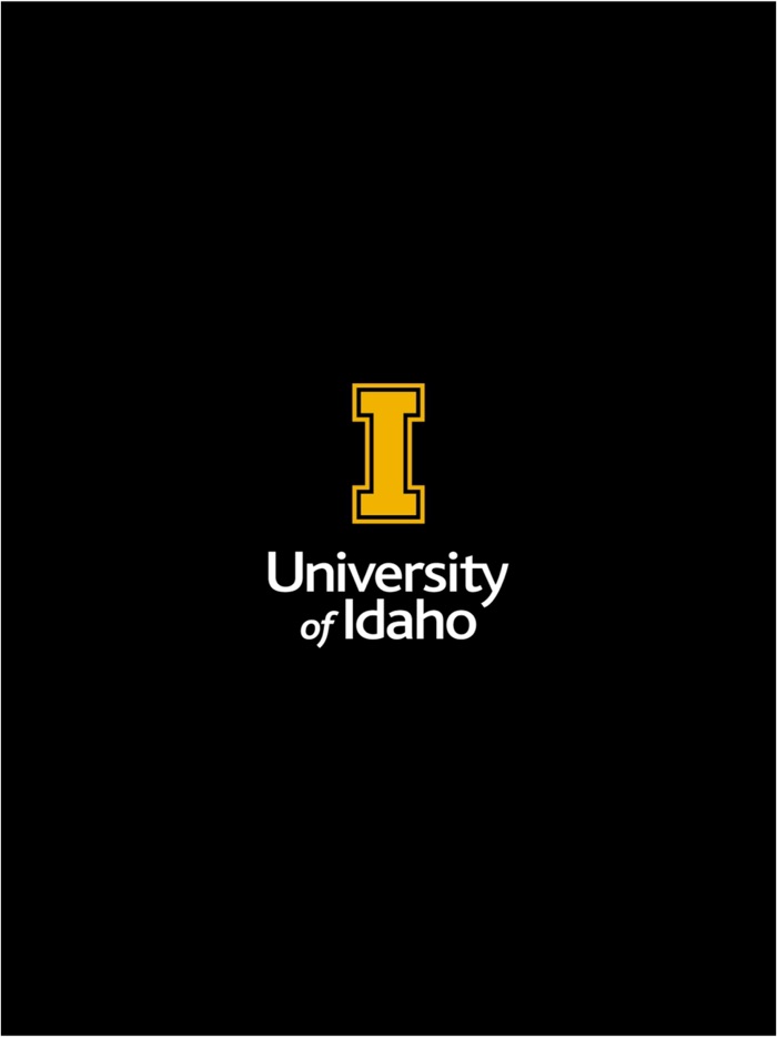 UIdaho Mobile