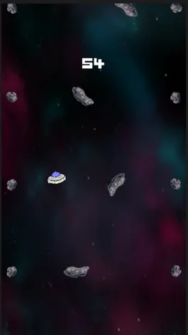 Game screenshot Flee Earth hack