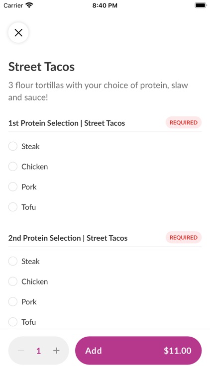 Ghost Kitchen Loco screenshot-3