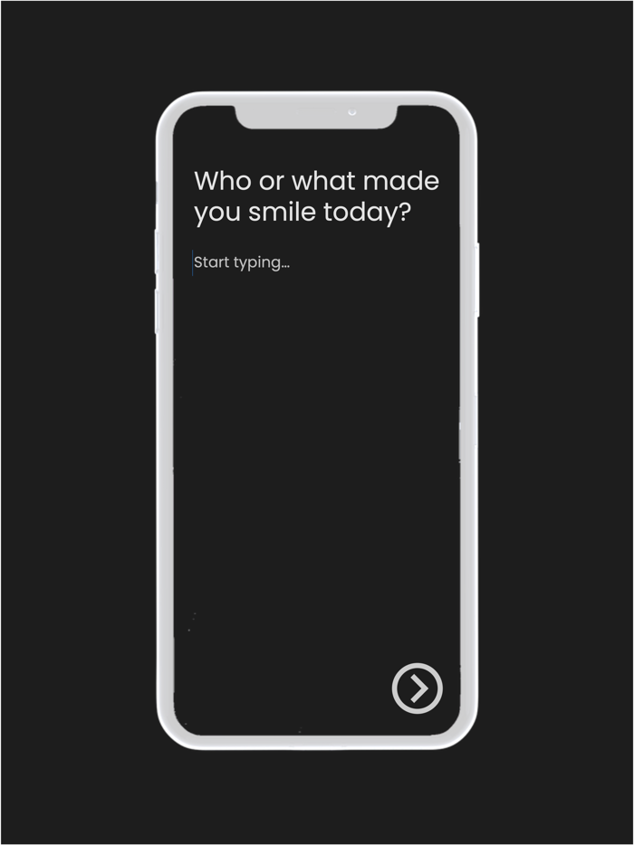 ThinkYou - Self-Reflection