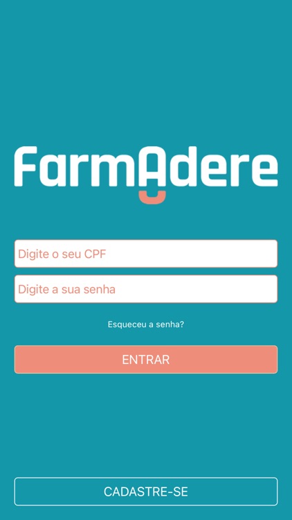 Farmadere