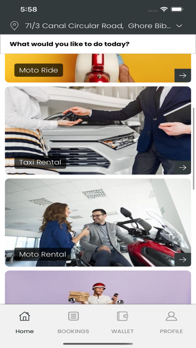 mexride-ipad-screen-shot-2