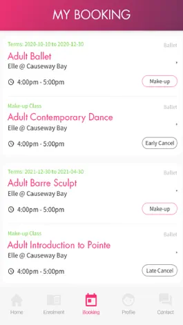 Game screenshot Twinkle Dance hack