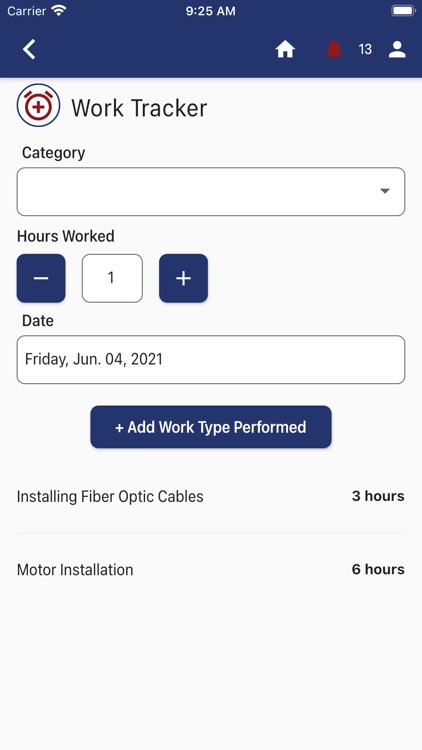 Watt App screenshot-7