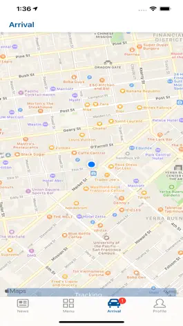 Game screenshot EDUSESC Taguatinga mod apk