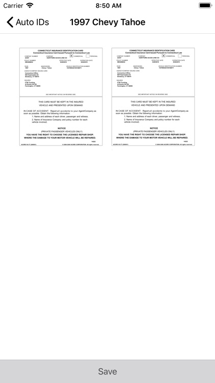 RSS Now screenshot-3