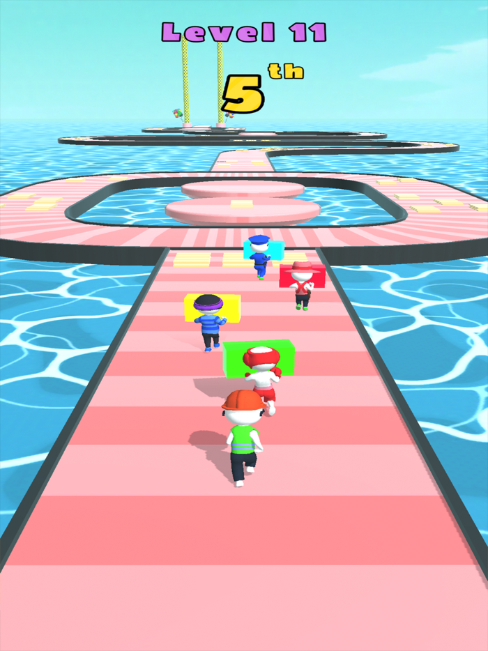 لعبه الحبار