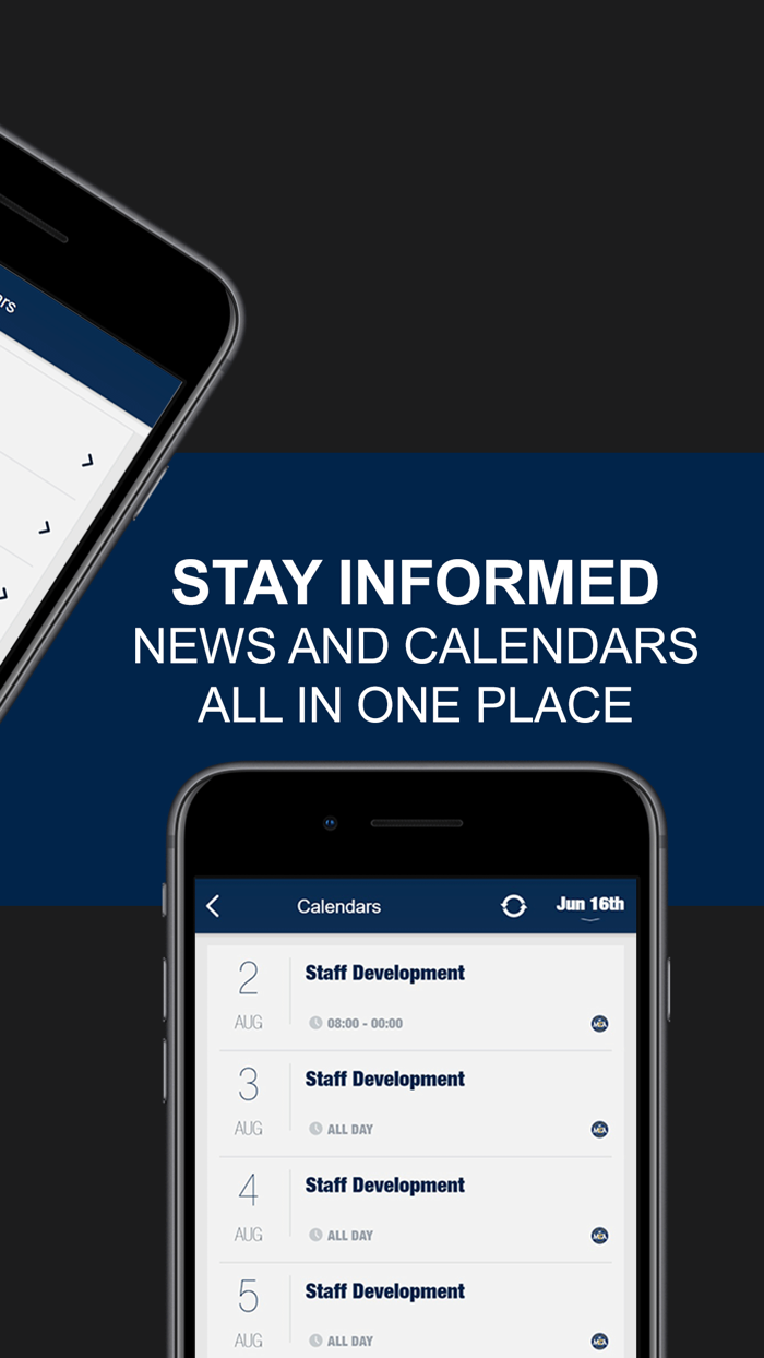 McKinney Christian Acad