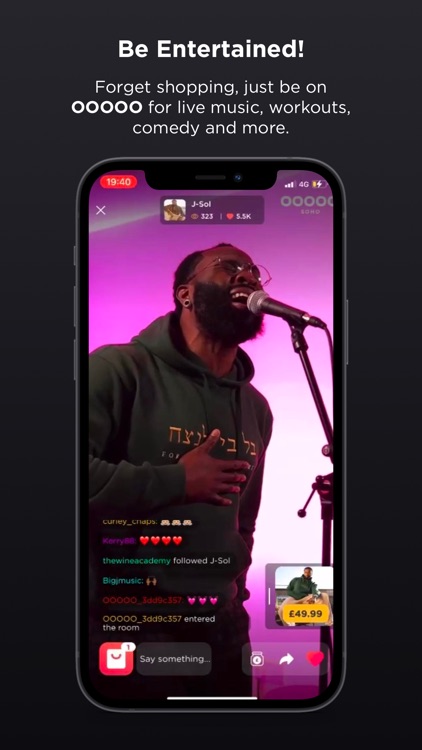 OOOOO screenshot-4