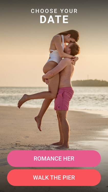 Swiit, Read Romance & fictions screenshot-3