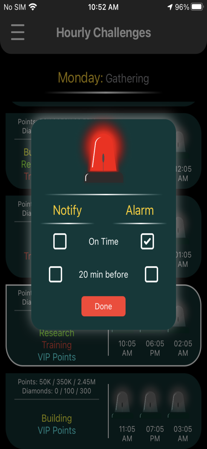 Rise of Empires Full Toolkit