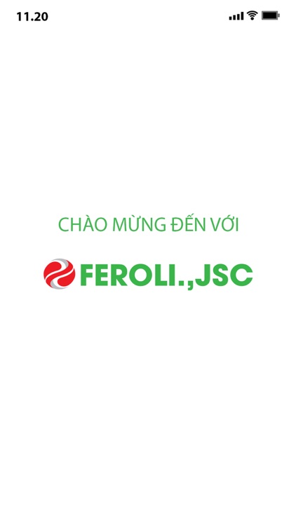 BHDT FEROLI VIET NAM