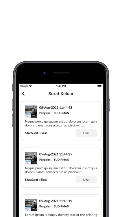 SIPADEK screenshot-4
