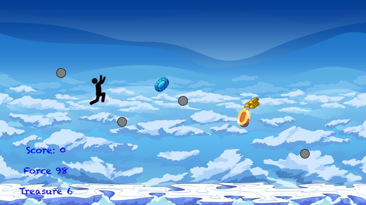 Swing Time screenshot-6