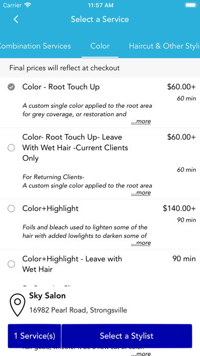 sky-salon-ipad-screen-shot-2