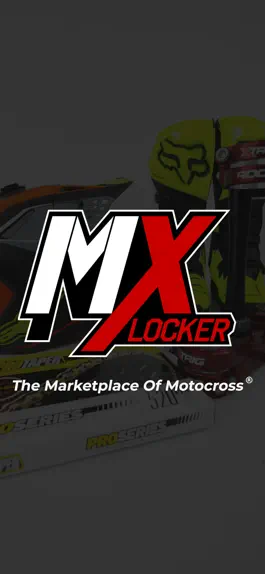 Game screenshot MX Locker mod apk