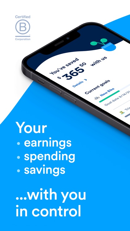 Payactiv screenshot-6