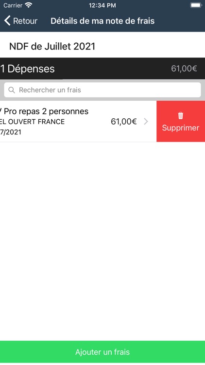 myB2O NDFrais screenshot-6