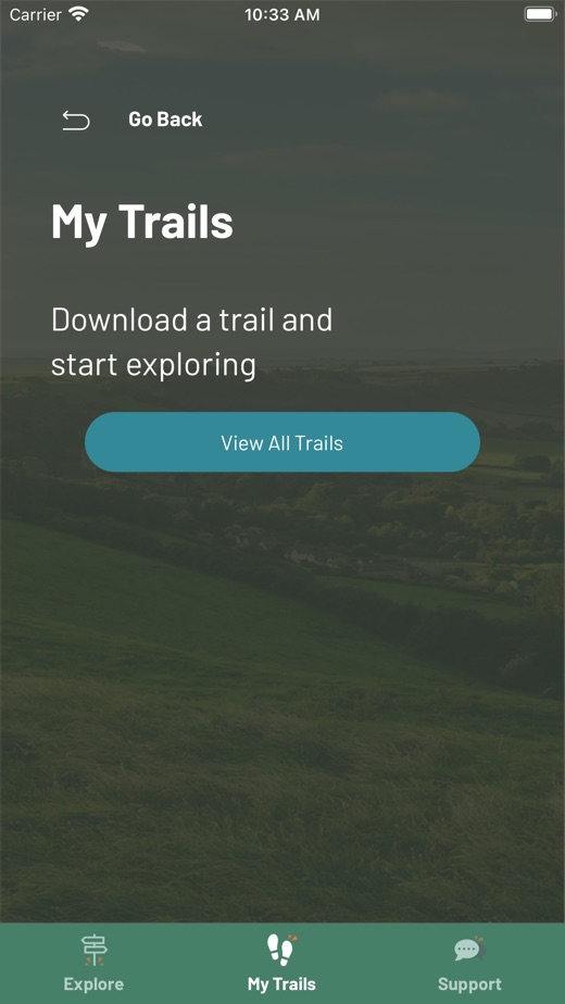 【图】Somerset Trails(截图3)