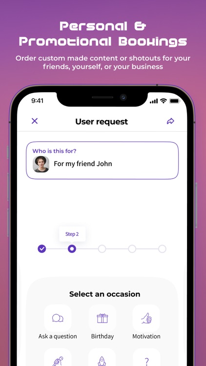 KRE8.TV - The Creation Station screenshot-5