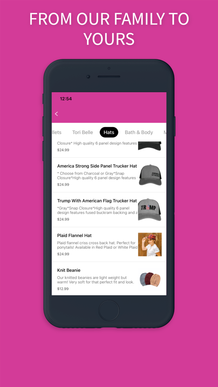 Shack’s House Designs