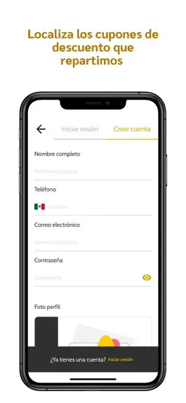Game screenshot Barvira Usuarios apk