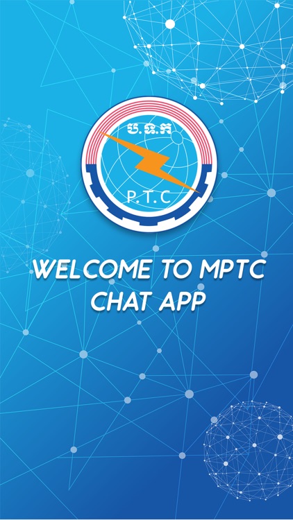 MPTCC