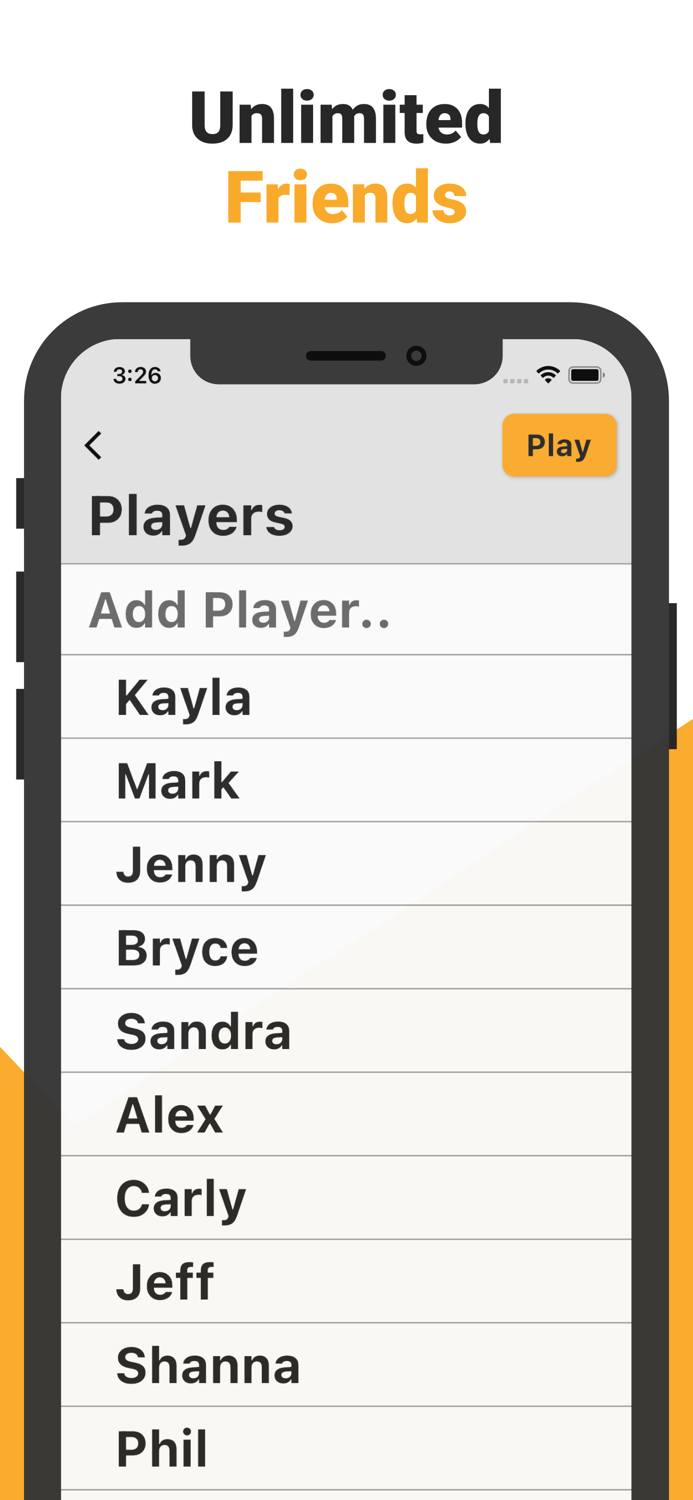 Party Royale Party Games