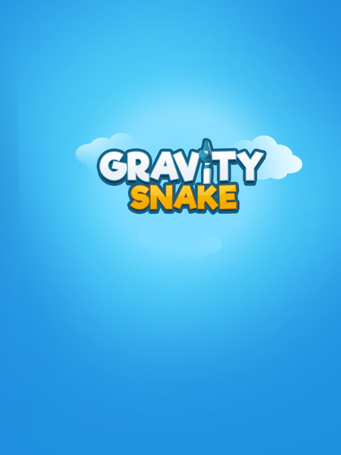 Gravity Snake