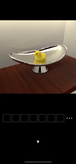 Game screenshot Escape Game: Ducks mod apk