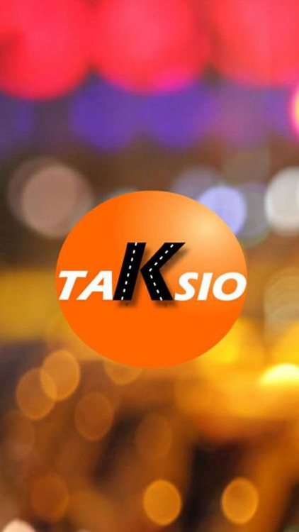 Taksio