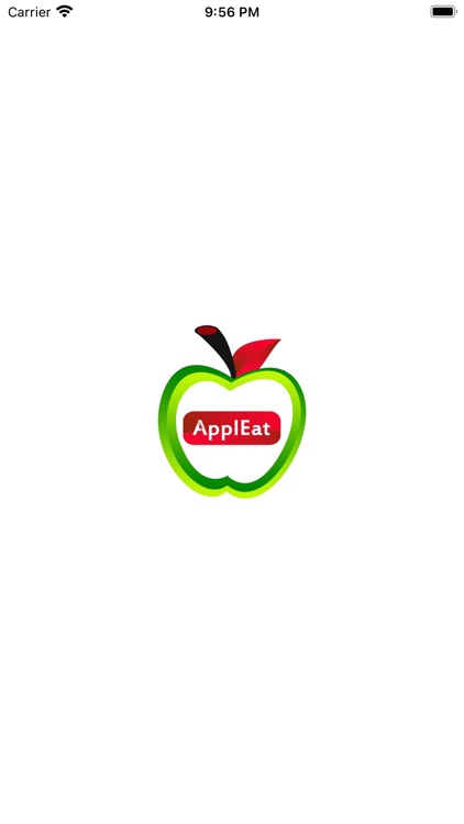 ApplEat