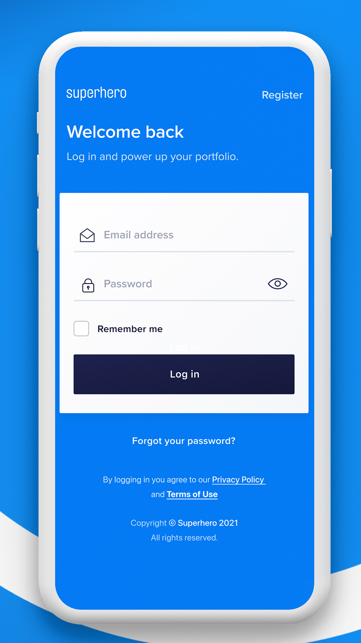 https://is2-ssl.mzstatic.com/image/thumb/PurpleSource115/v4/2d/6d/4c/2d6d4c5c-e911-207a-0564-c7c957d6a550/0a73ac7d-acb4-47b8-9511-19998566c9ae_iphone-5.5_10.jpg/1242x2208bb.png
