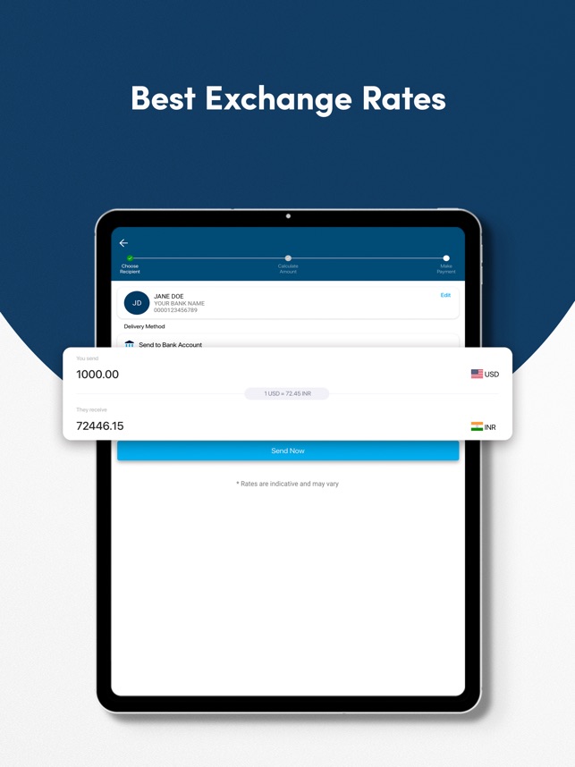 lulu international exchange mypay my card balance check
