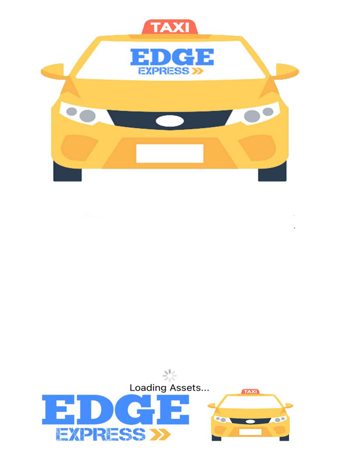 Edge Express Taxi
