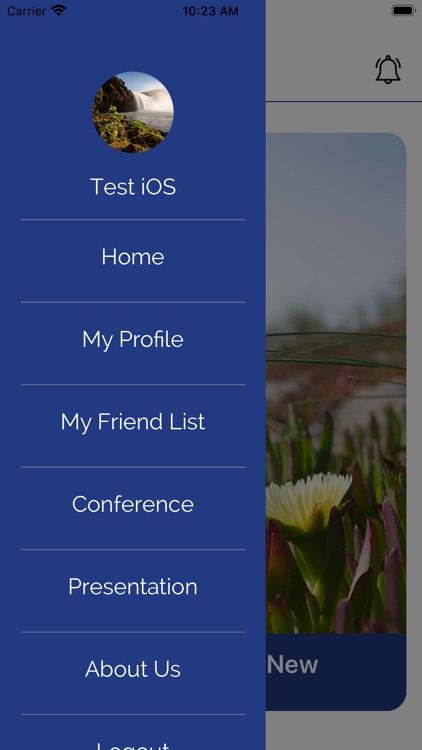 Flickit App screenshot-7