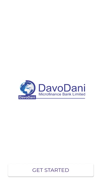 Davodani MFB Mobile