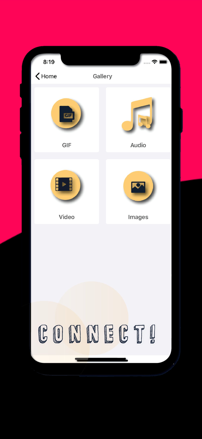 Ceaziodu- Editor Studio App