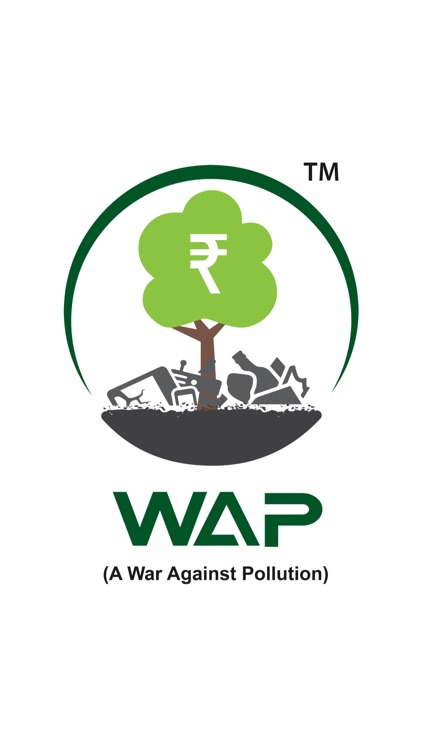 WAP Retailer