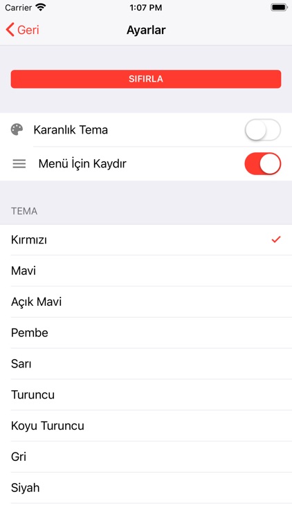 GanyanTime screenshot-6
