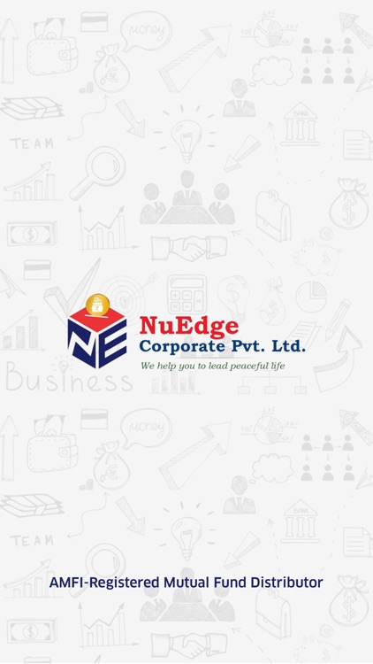 NuEdge Corporate