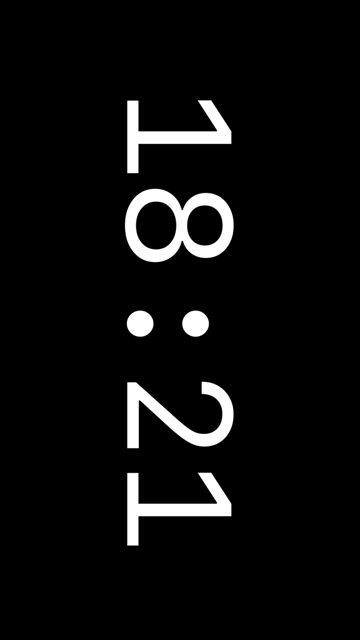 Easylife - 精品小工具合集