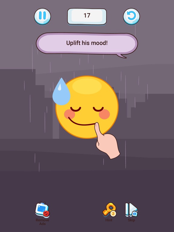 Brain Riddle - Tricky Puzzles Brain Riddle - Tricky Puzzles