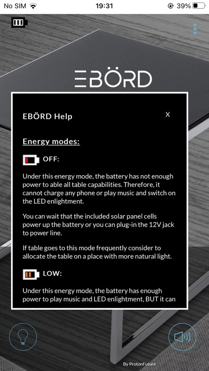 EBÖRD screenshot-3