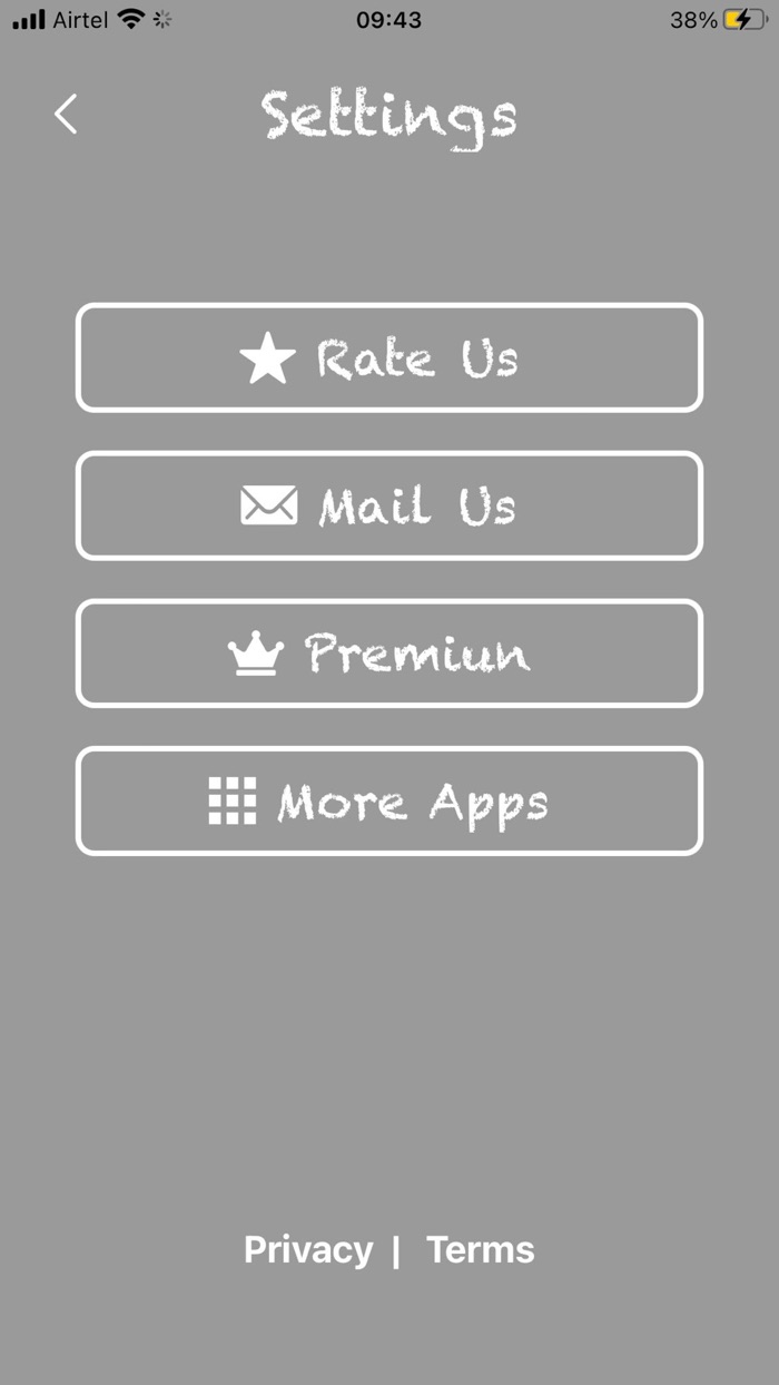 Kill the imposter among them