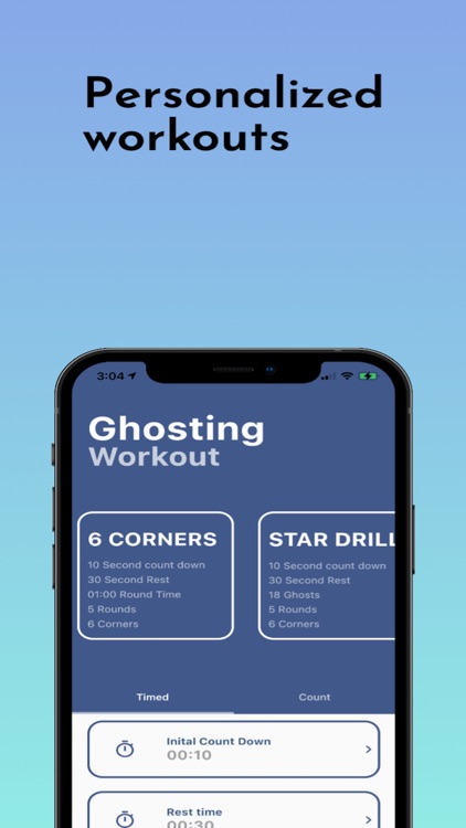 Squash Labs screenshot-4